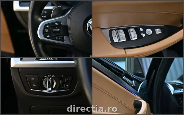 Poza anunț 36