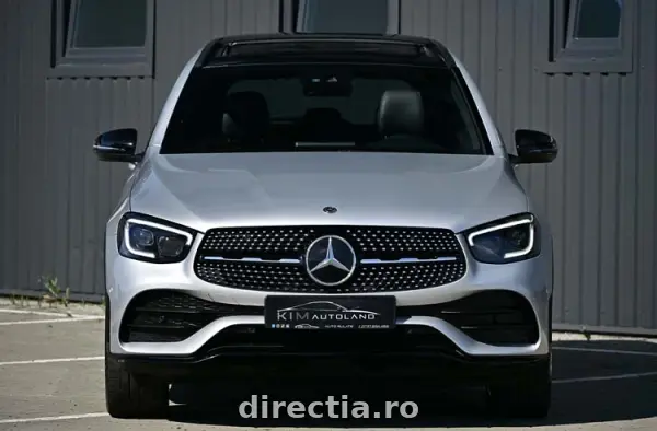 Poza anunț 29