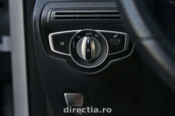 Poza anunț 25