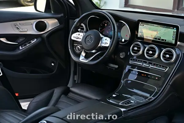 Poza anunț 38