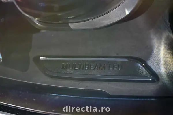 Poza anunț 35