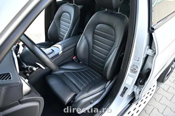 Poza anunț 17
