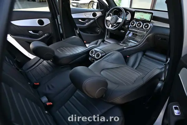 Poza anunț 36
