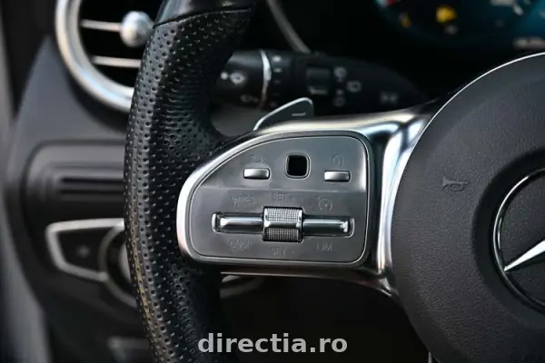 Poza anunț 24