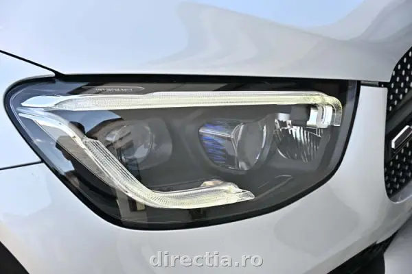 Poza anunț 34