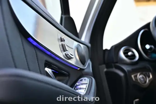 Poza anunț 40