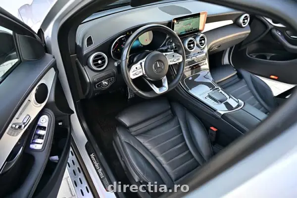 Poza anunț 22