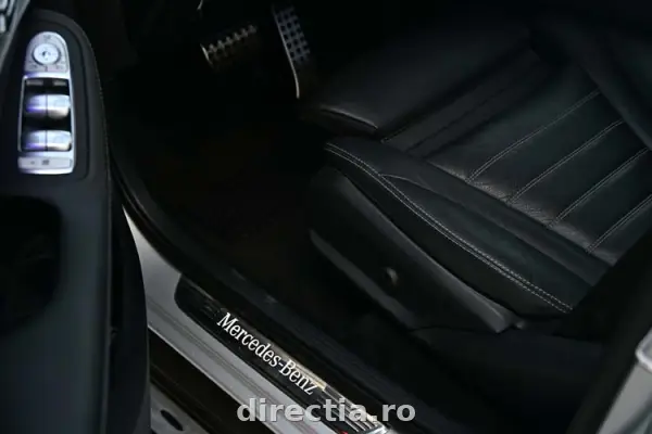 Poza anunț 20