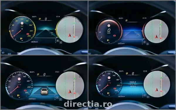 Poza anunț 14