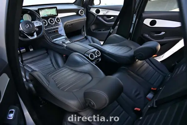 Poza anunț 11