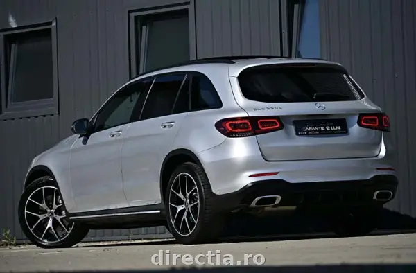 Poza anunț 6
