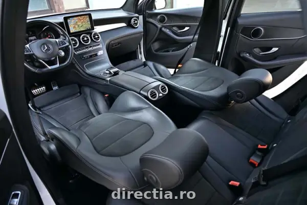 Poza anunț 11