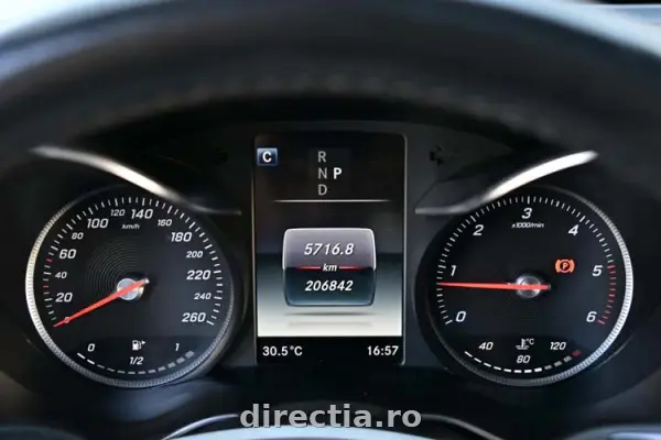 Poza anunț 38