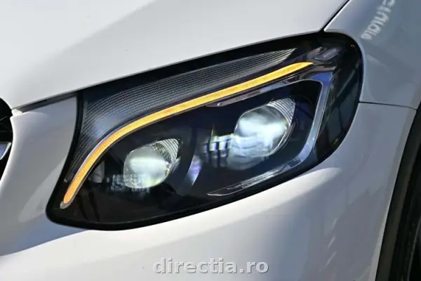 Poza anunț 30