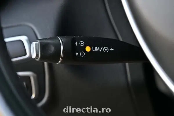 Poza anunț 39