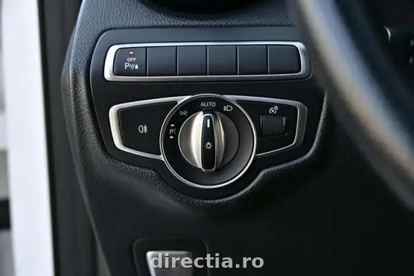 Poza anunț 22