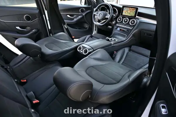 Poza anunț 33
