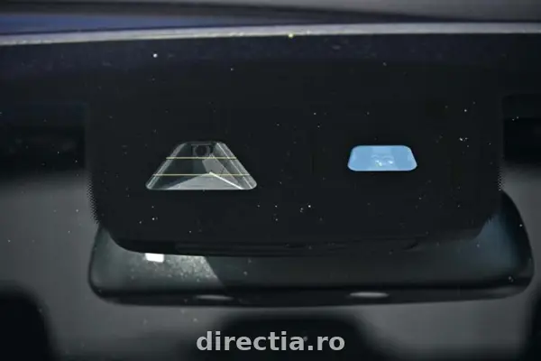 Poza anunț 40