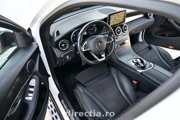 Poza anunț 35