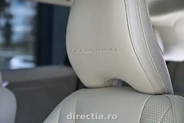 Poza anunț 23
