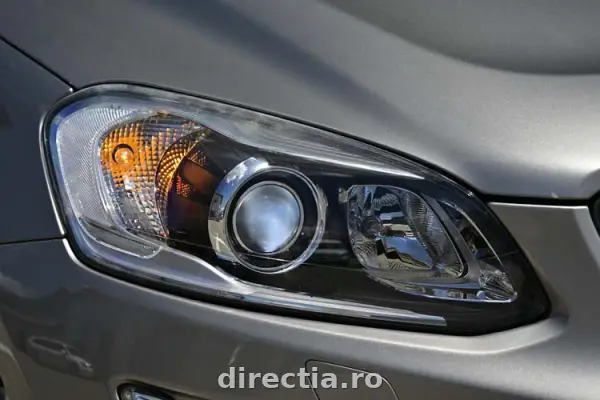 Poza anunț 39