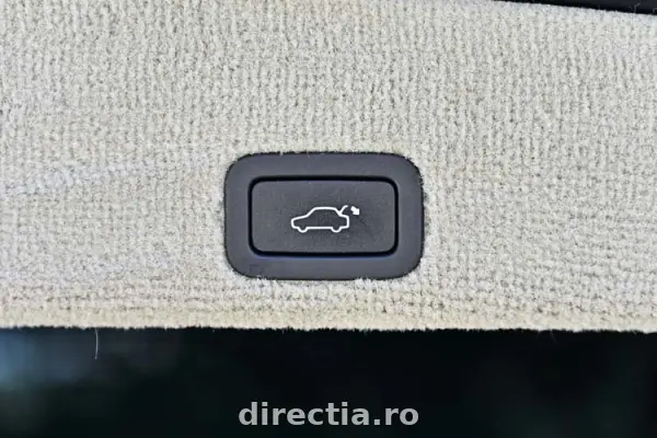 Poza anunț 30
