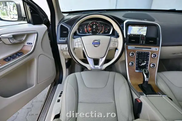 Poza anunț 40