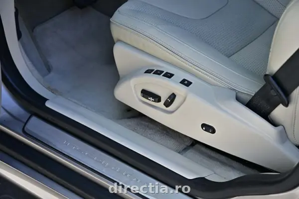 Poza anunț 20