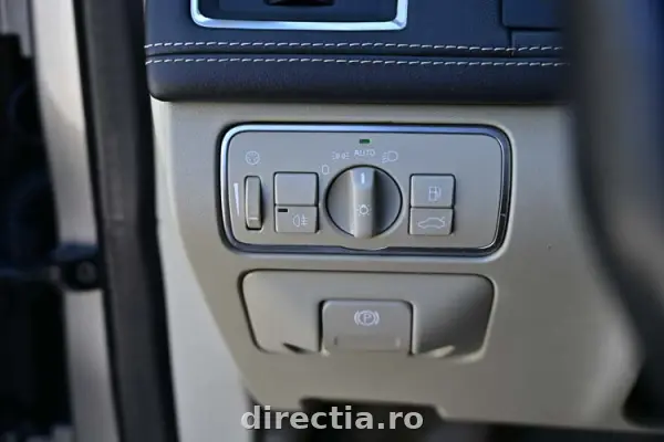 Poza anunț 28