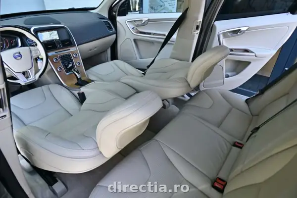 Poza anunț 11
