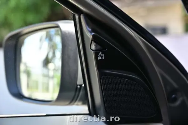 Poza anunț 31