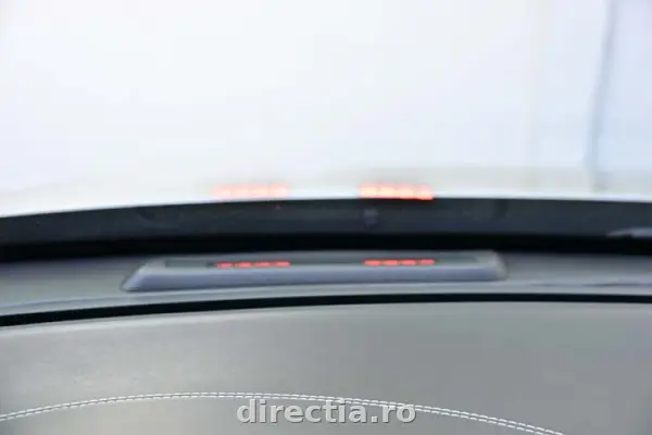 Poza anunț 27