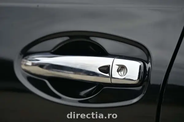 Poza anunț 36
