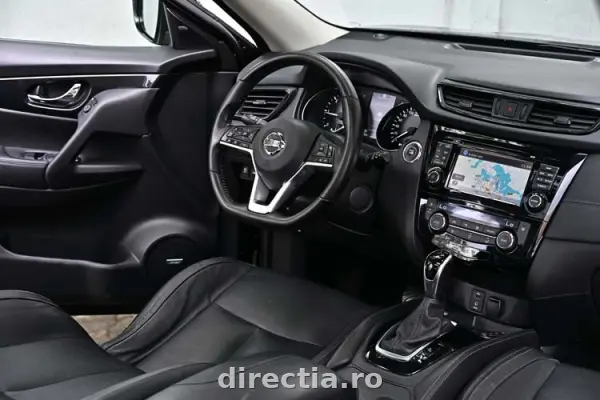 Poza anunț 10