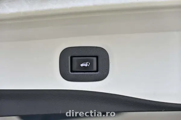 Poza anunț 35
