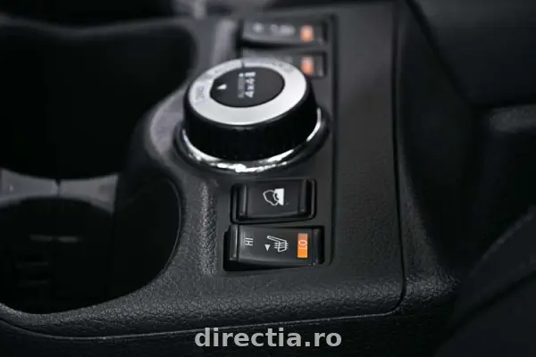 Poza anunț 33
