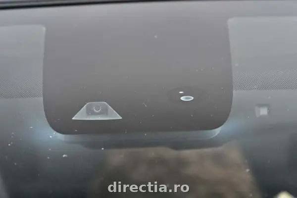 Poza anunț 34