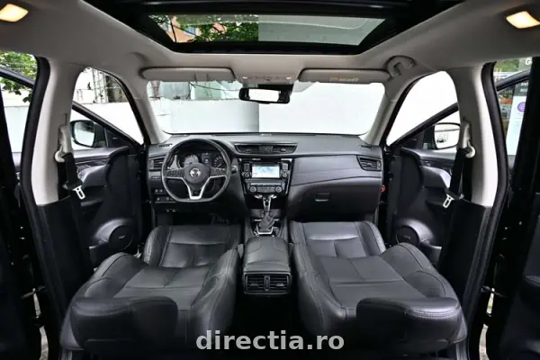 Poza anunț 9
