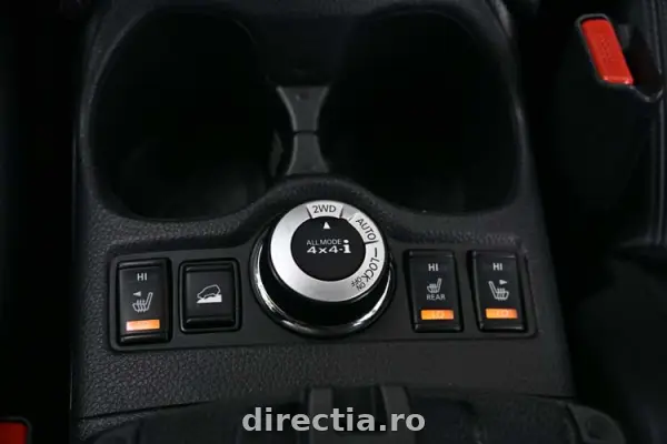 Poza anunț 14