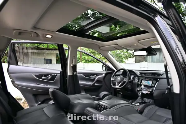 Poza anunț 12