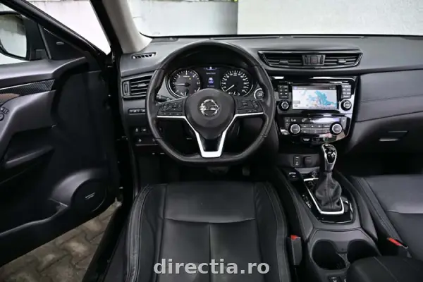 Poza anunț 30