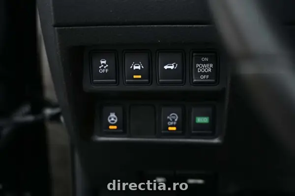 Poza anunț 18