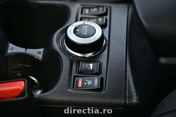 Poza anunț 13