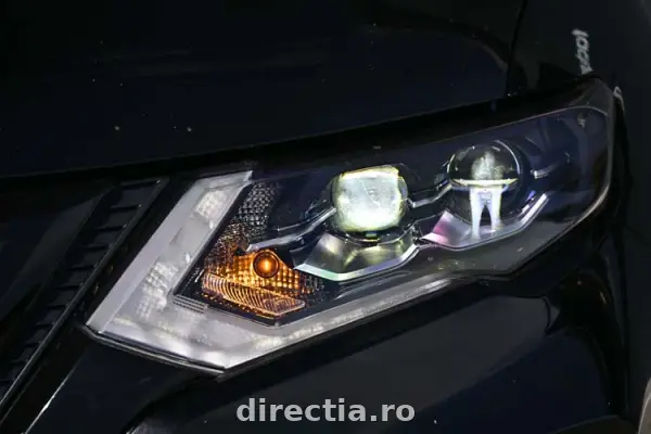 Poza anunț 37