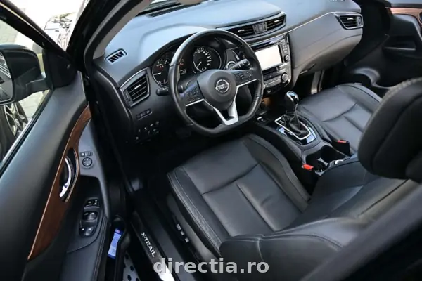 Poza anunț 17