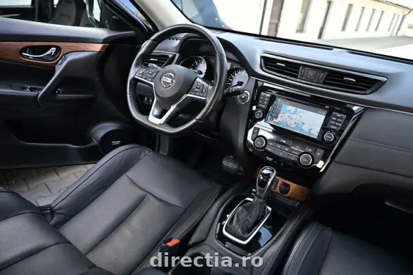 Poza anunț 9