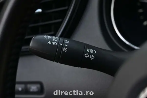 Poza anunț 22