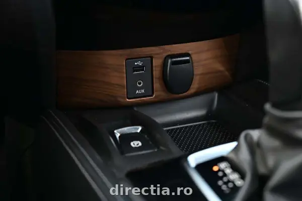 Poza anunț 27