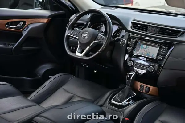 Poza anunț 40