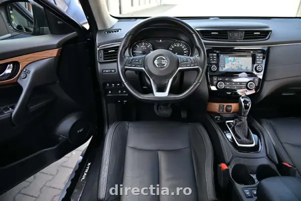 Poza anunț 38